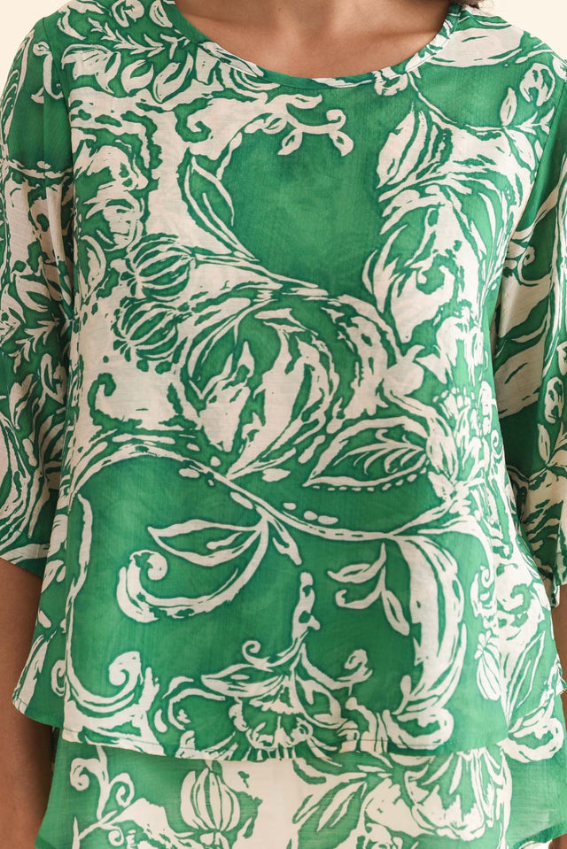 alt text|model:Brontie image 5