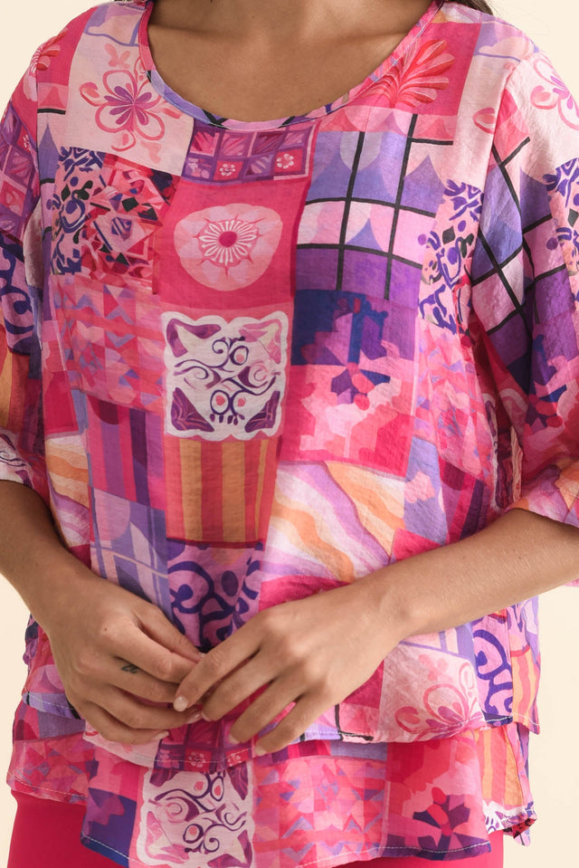 alt text|model:Brontie image 6