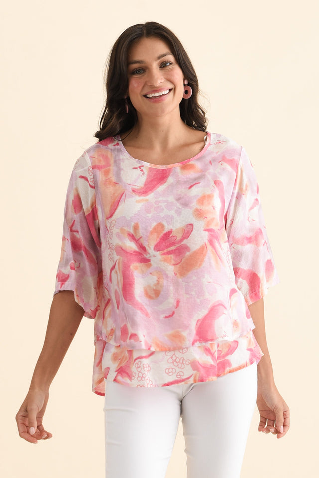 alt text|model:Brontie