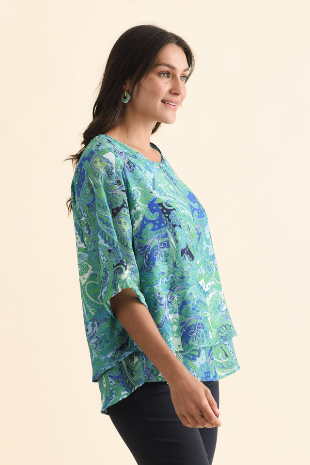 alt text|model:Brontie image 4