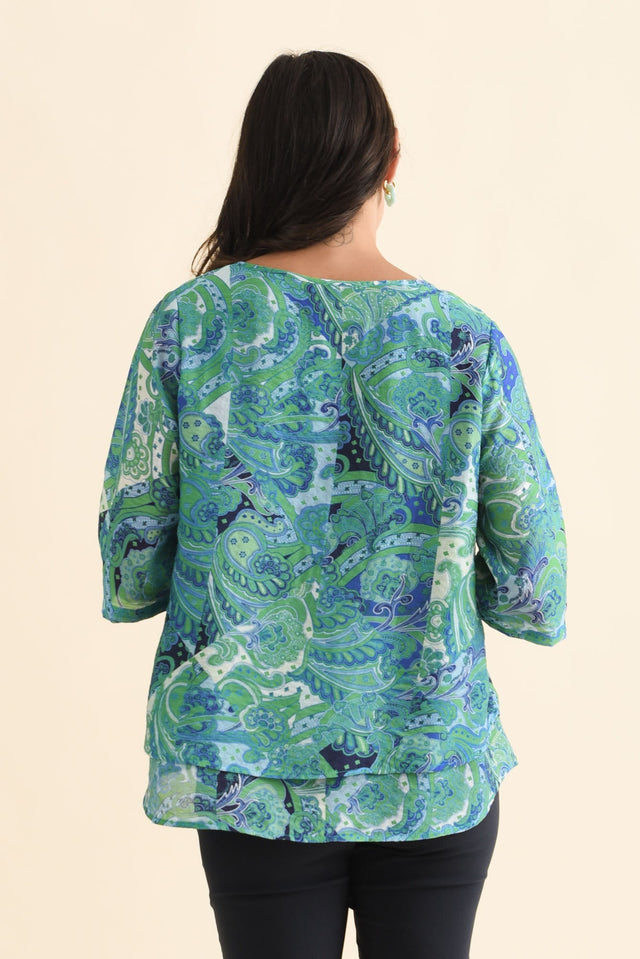 alt text|model:Brontie image 5