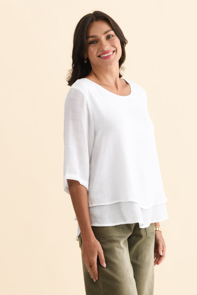 alt text|model:Brontie image 4