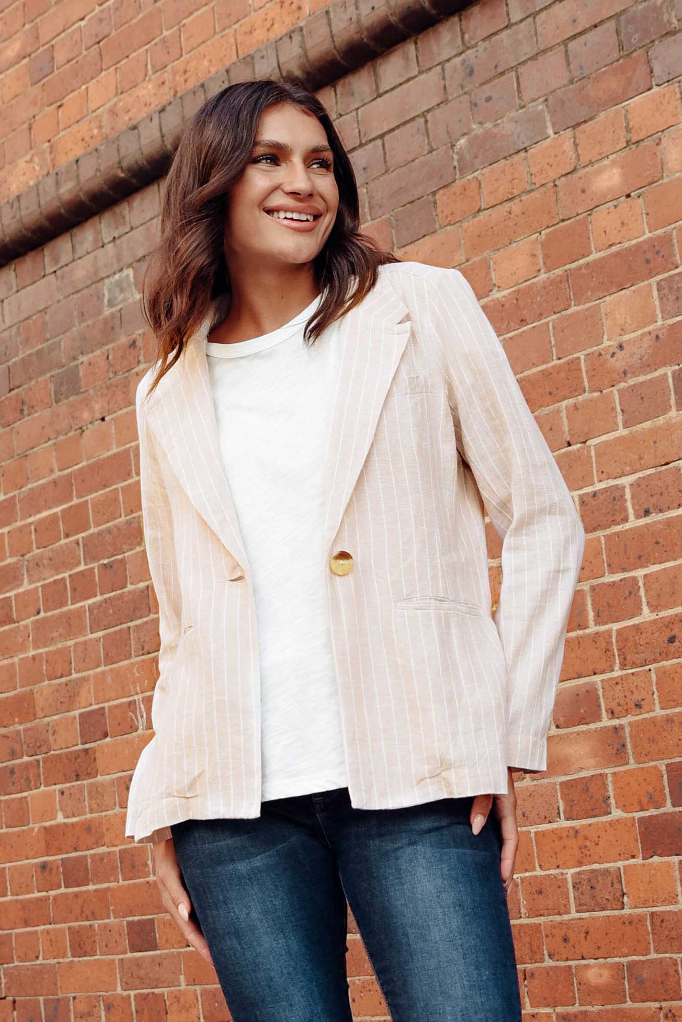 What is a Smart Casual Dress Code For Women? - Blue Bungalow USA What is a Smart Casual Dress Code For Women? - Blue Bungalow USA