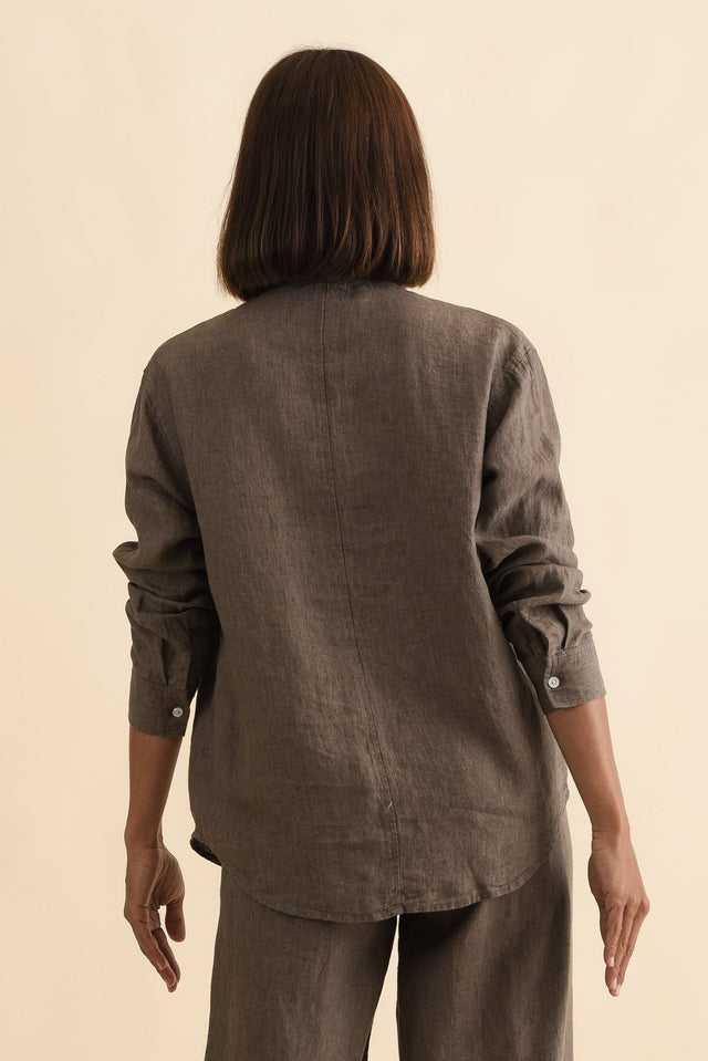 alt text|model:Cara image 5