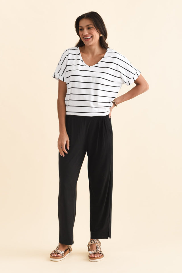 alt text|model:Brontie image 7