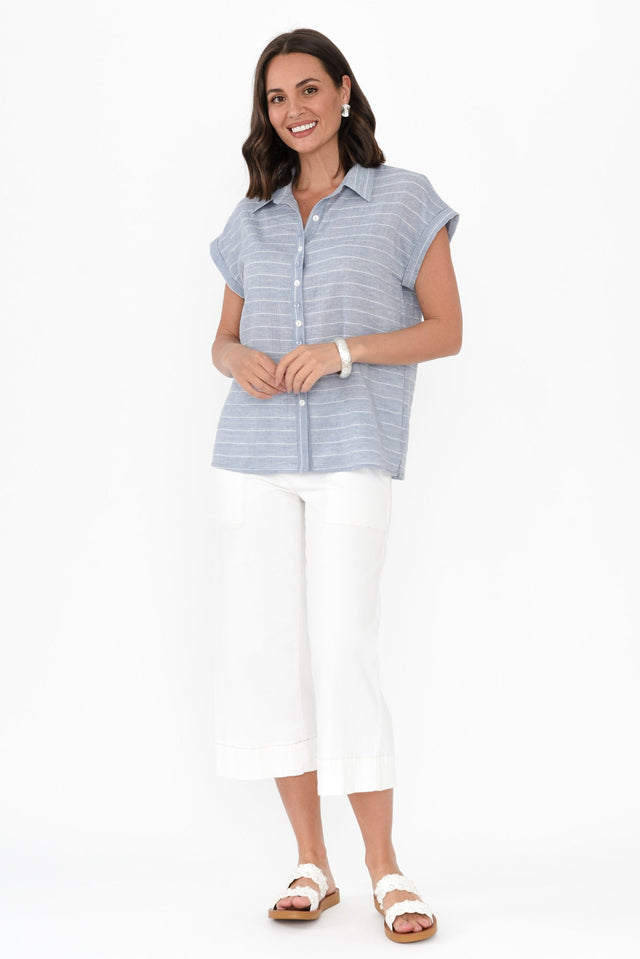 alt text|model:MJ image 7