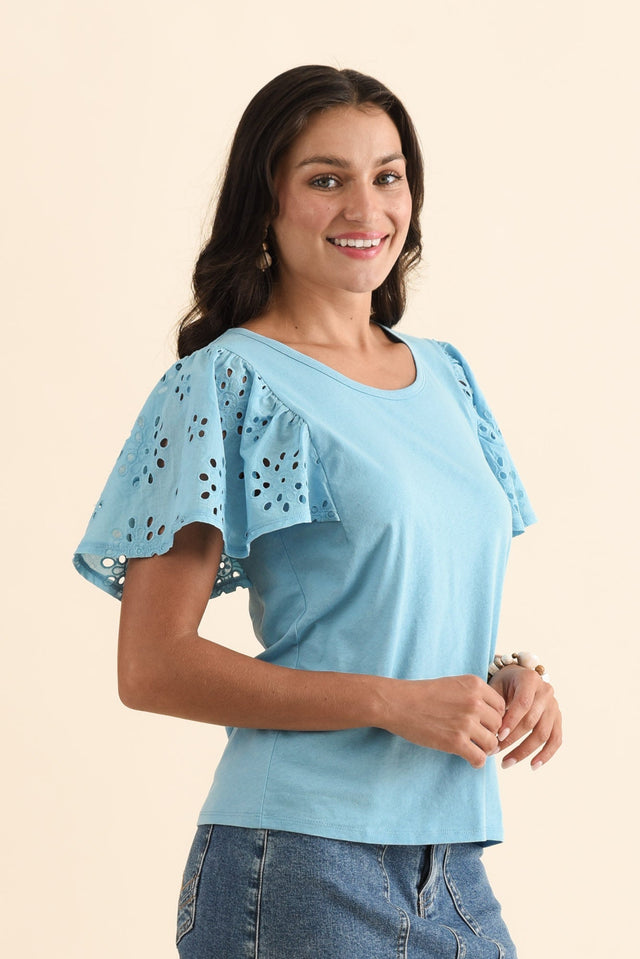 alt text|model:Brontie image 4