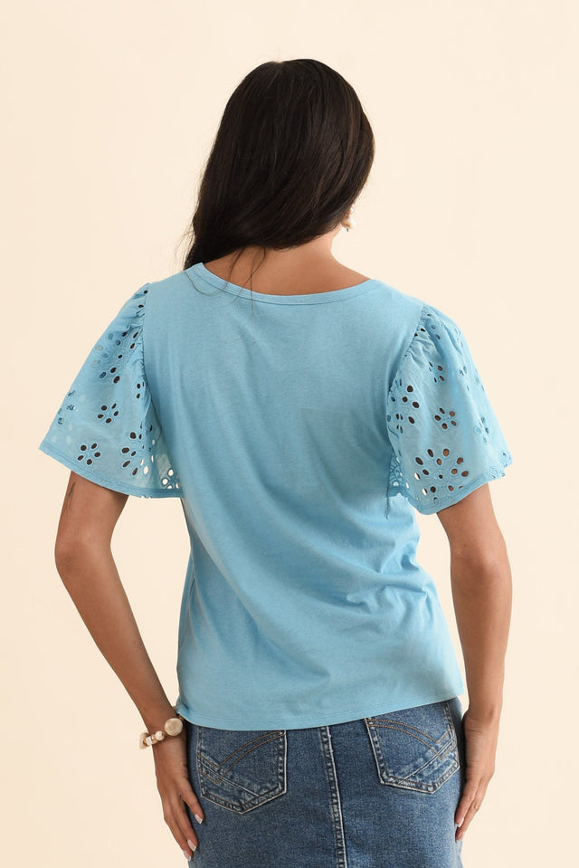 alt text|model:Brontie image 5