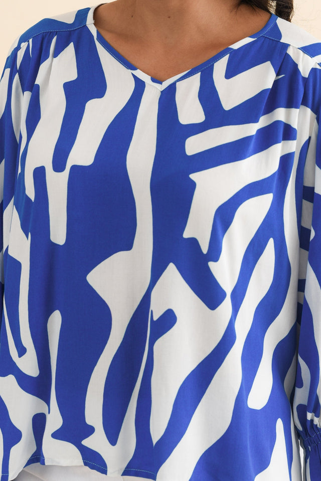 alt text|model:Brontie image 6