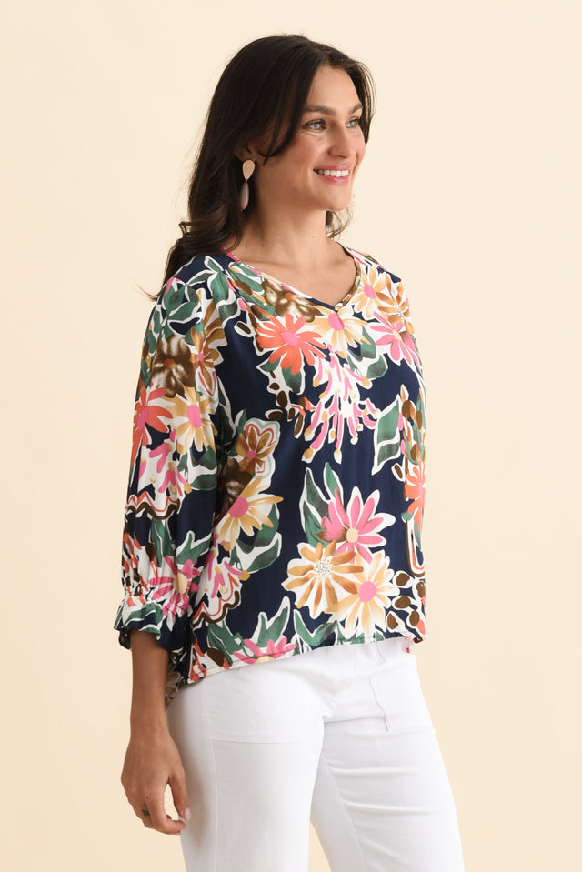 alt text|model:Brontie image 4