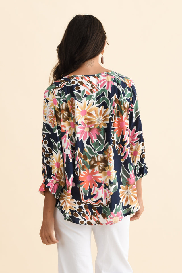 alt text|model:Brontie image 5