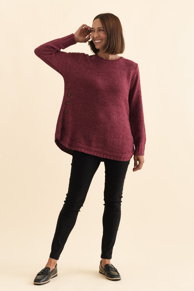 alt text|model:Cara image 6