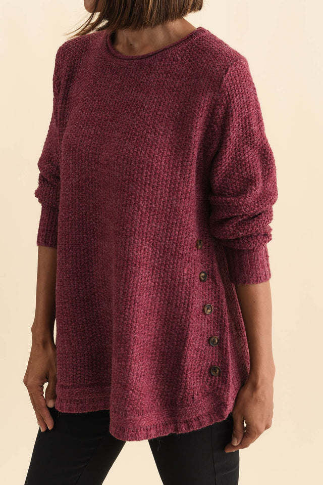 alt text|model:Cara image 5