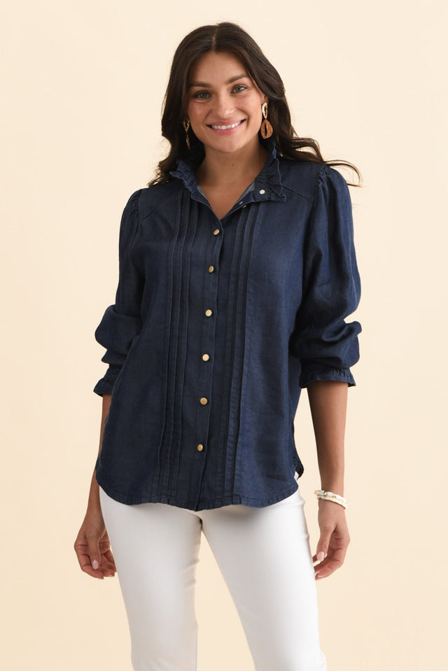 alt text|model:Brontie