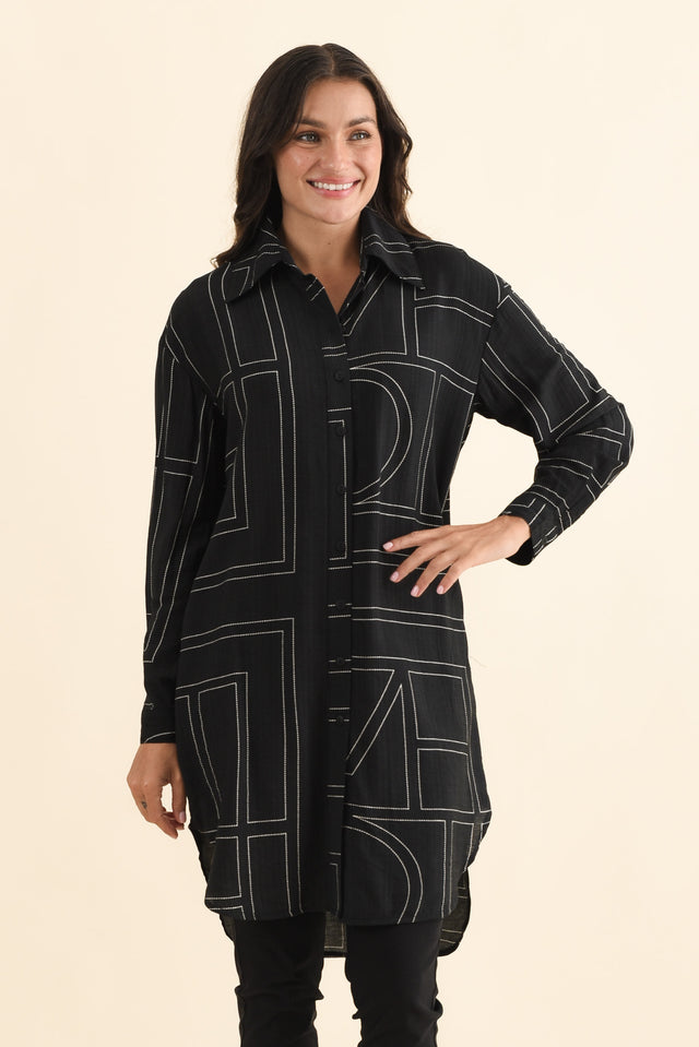 alt text|model:Brontie