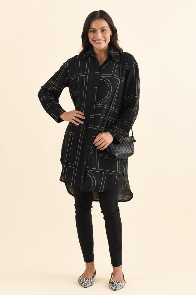 alt text|model:Brontie