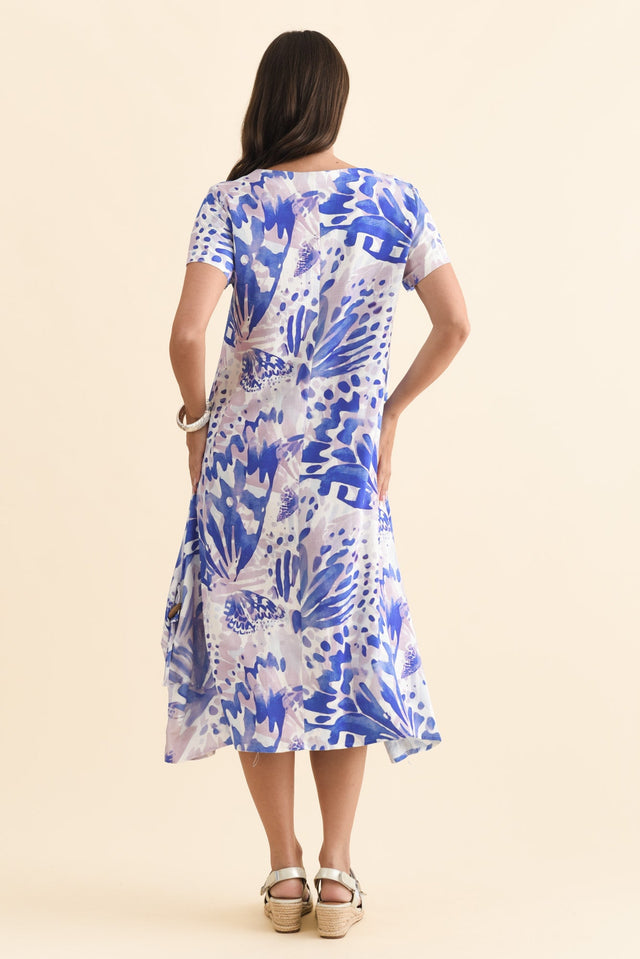 alt text|model:MJ image 6