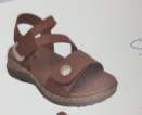 REF image 1