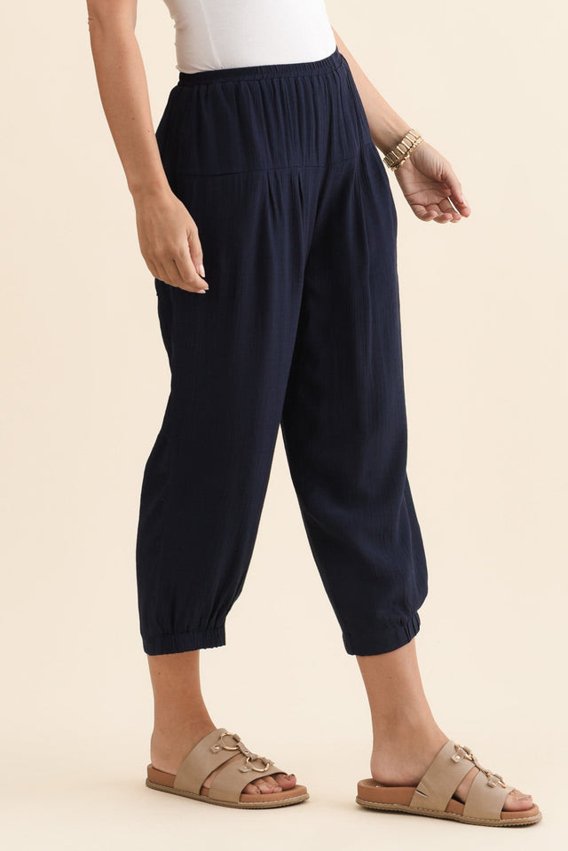 alt text|model:MJ image 3