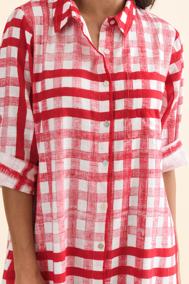 alt text|model:Brontie image 6