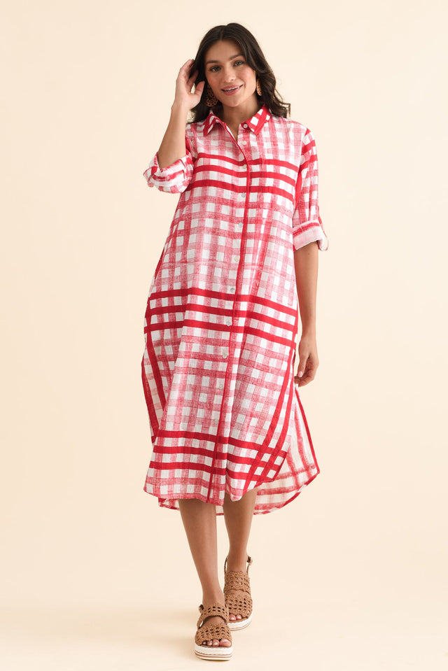 alt text|model:Brontie image 7