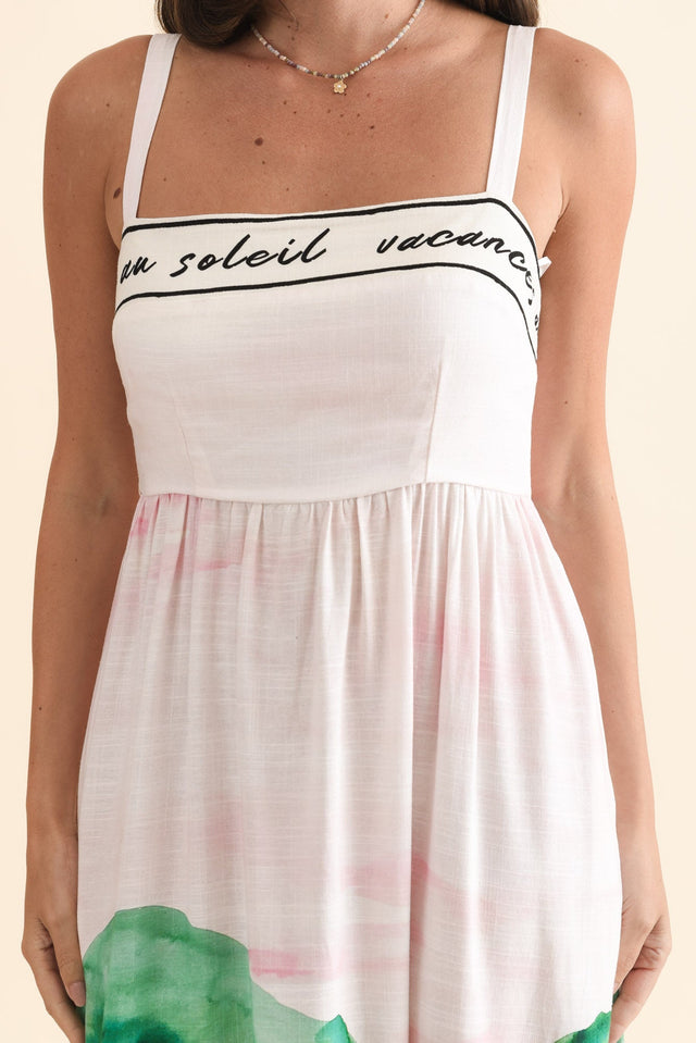 alt text|model:MJ image 5