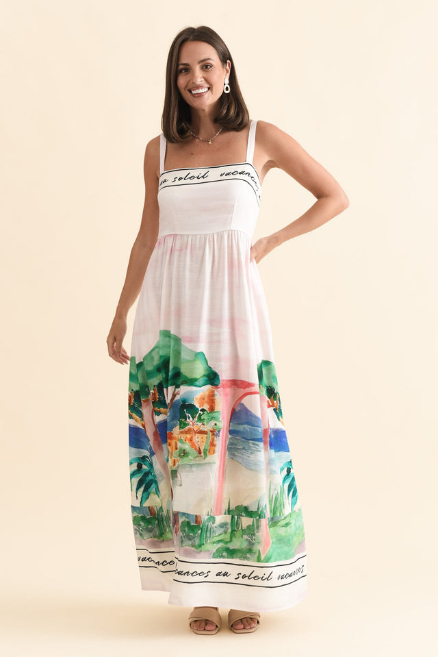 alt text|model:MJ image 6