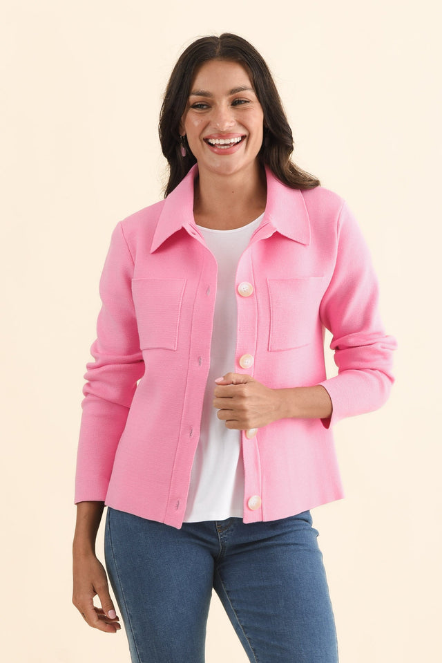 alt text|model:Brontie