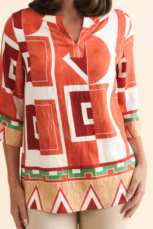 alt text|model:MJ image 6