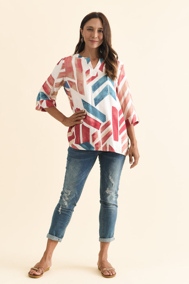 alt text|model:Cara image 3