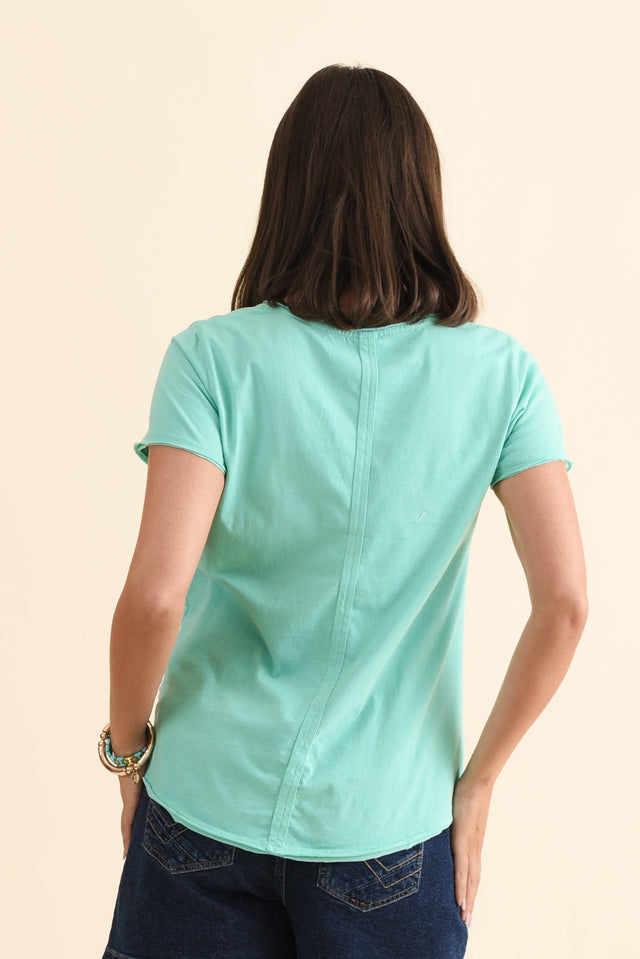 alt text|model:MJ image 4