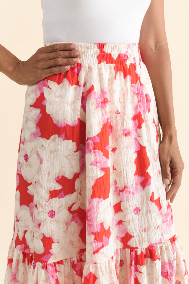 alt text|model:Cara image 6