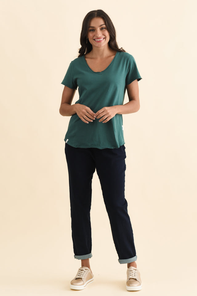 alt text|model:Brontie image 6