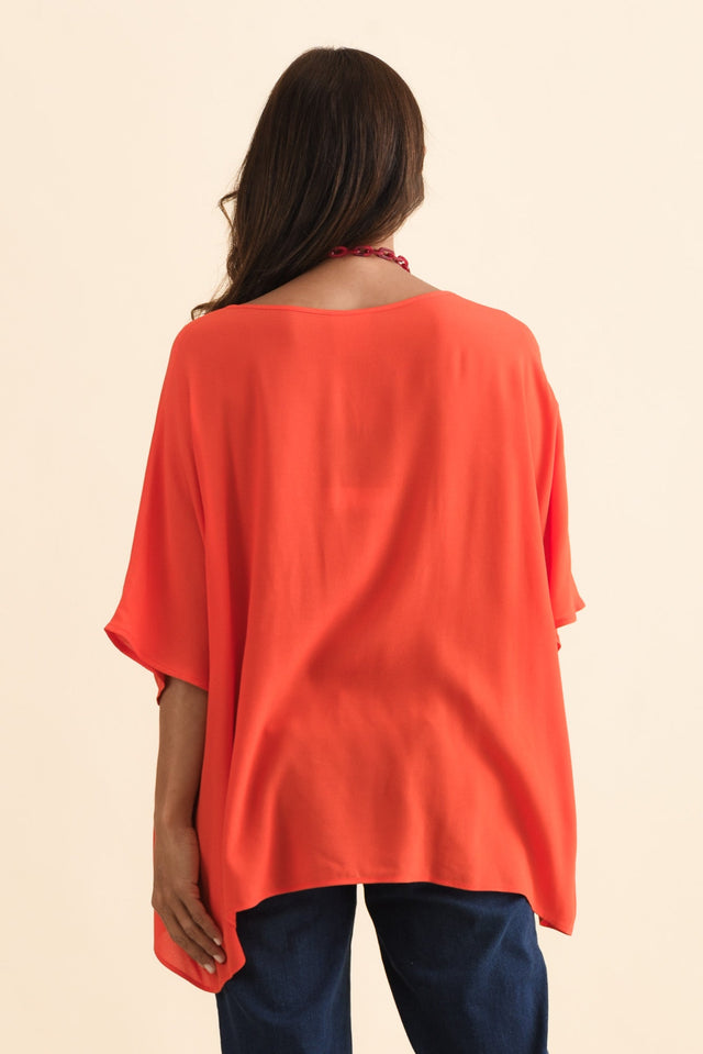 alt text|model:Cara image 4