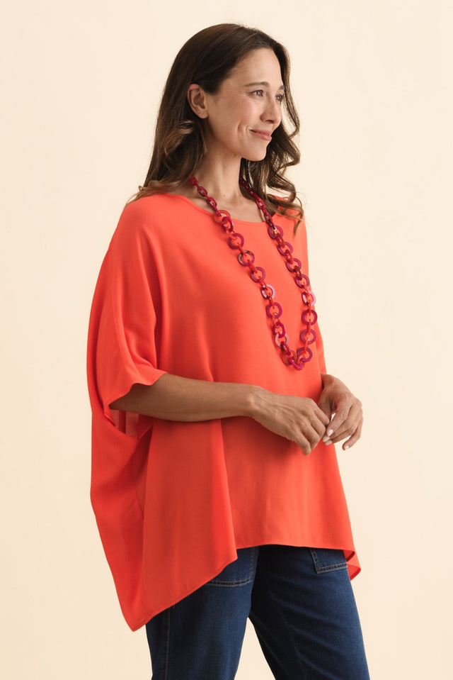 alt text|model:Cara image 3