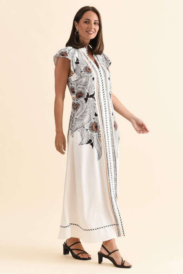 alt text|model:MJ image 3