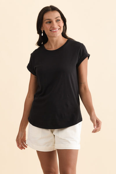 alt text|model:Brontie