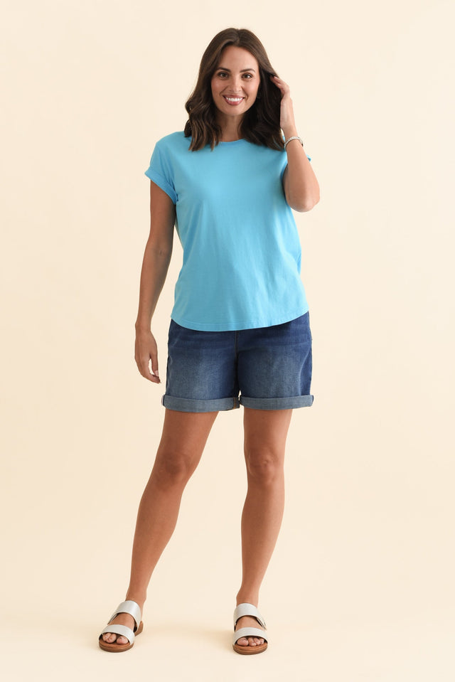 alt text|model:MJ image 6