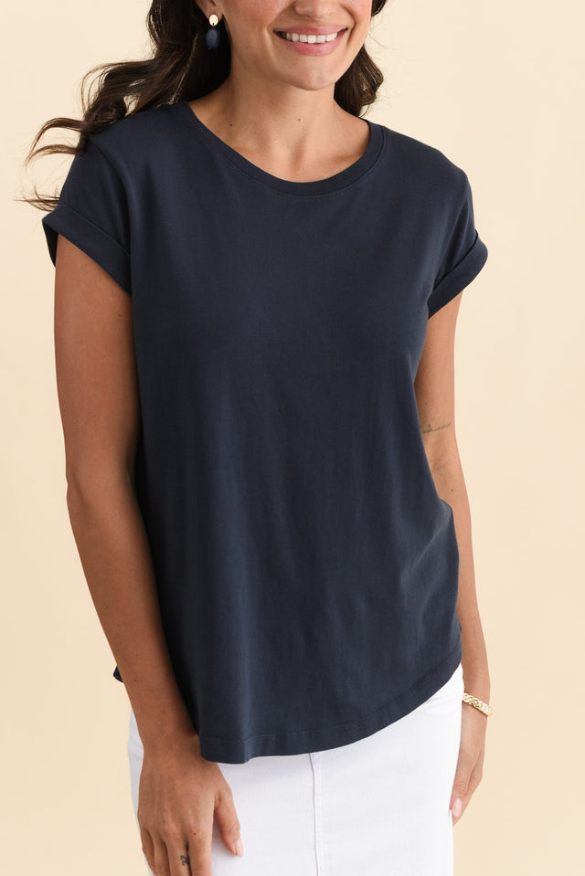 alt text|model:Brontie image 6