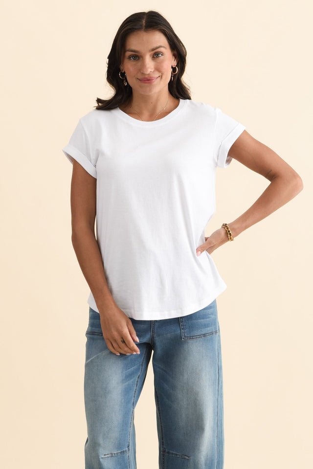 alt text|model:Brontie