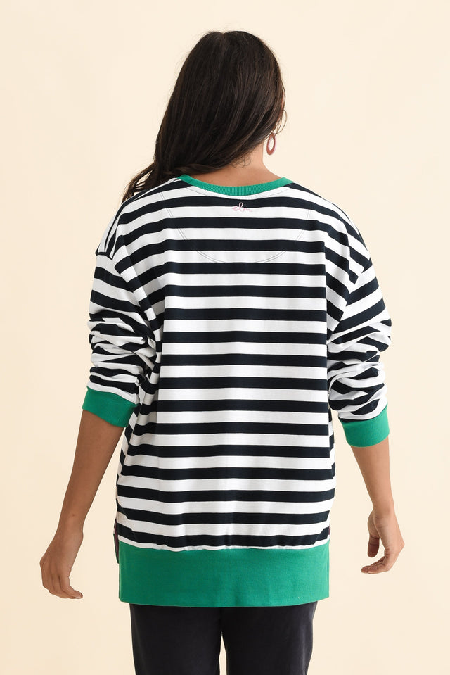 alt text|model:Brontie image 4