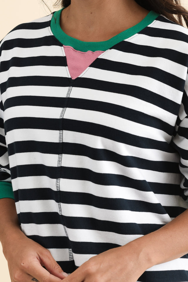 alt text|model:Brontie image 5