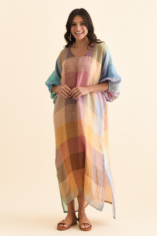 alt text|model:Brontie image 8