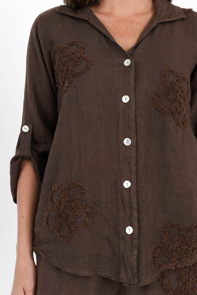 alt text|model:MJ image 6