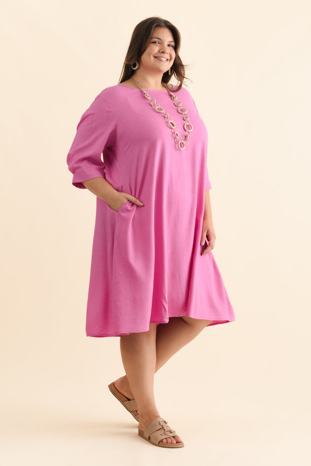 alt text|model:Gabby image 11