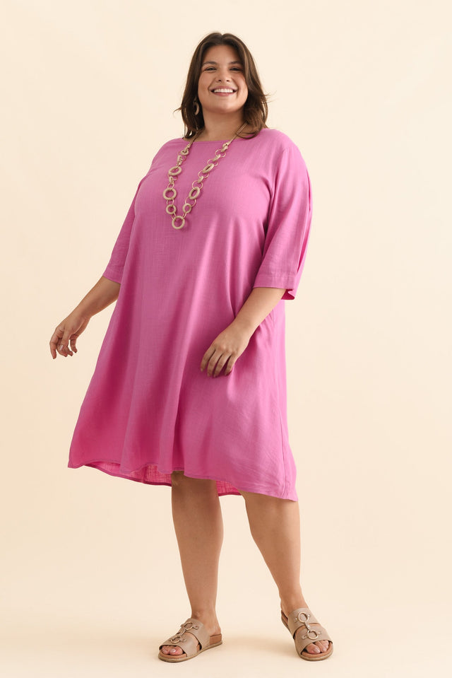 alt text|model:Gabby image 10