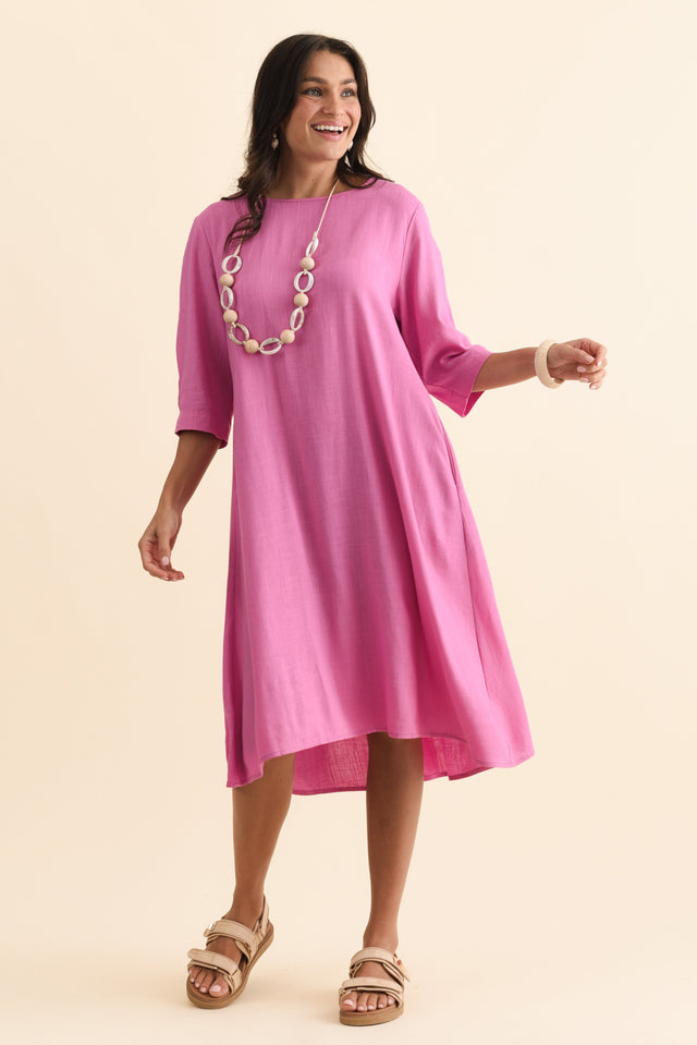 alt text|model:Brontie