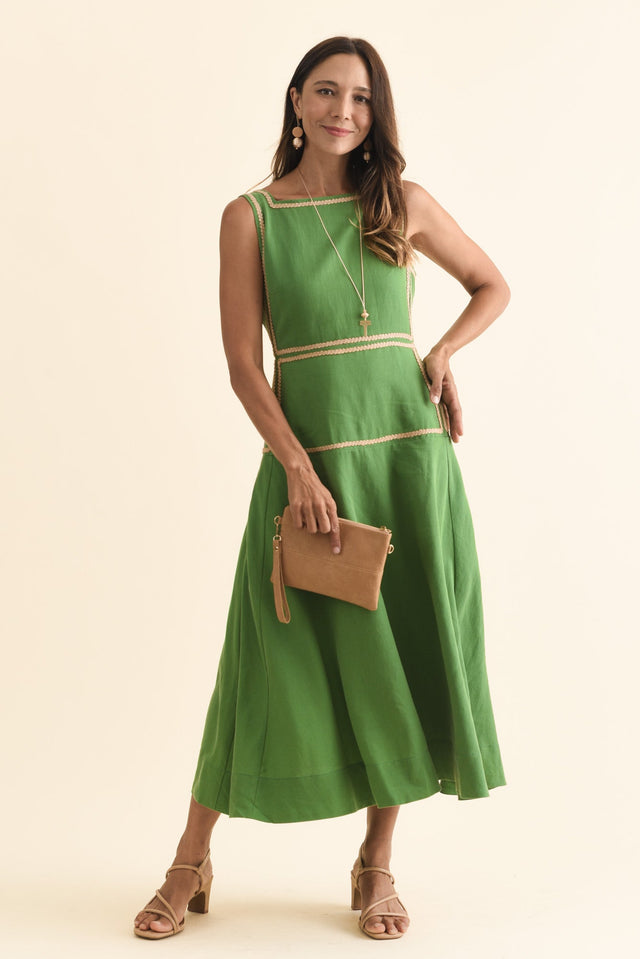 alt text|model:Cara image 3