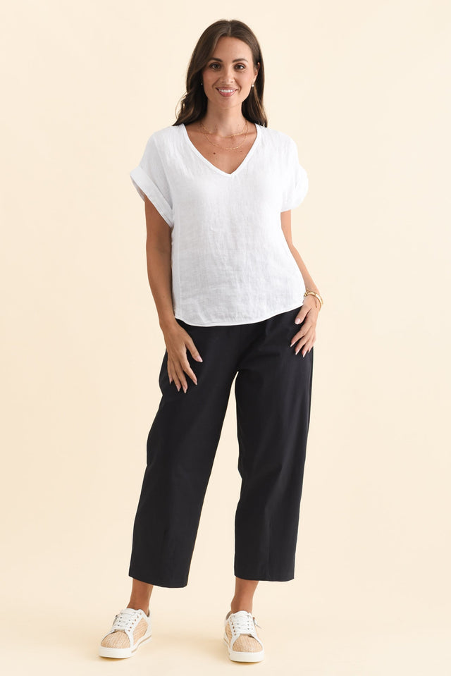 alt text|model:MJ image 7