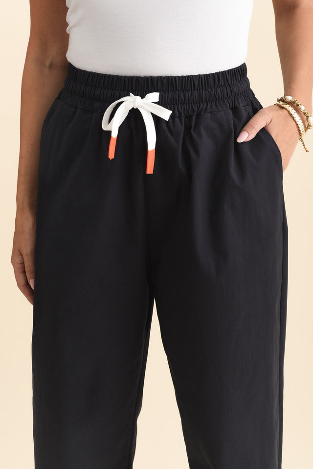 alt text|model:MJ image 6